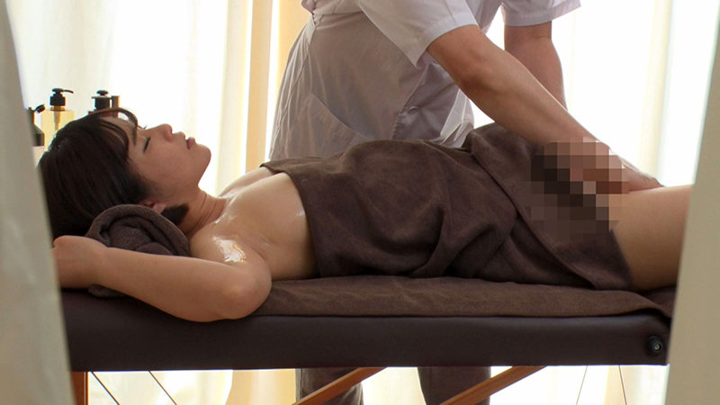 IKIK-002 Part 6 - 45 minutes