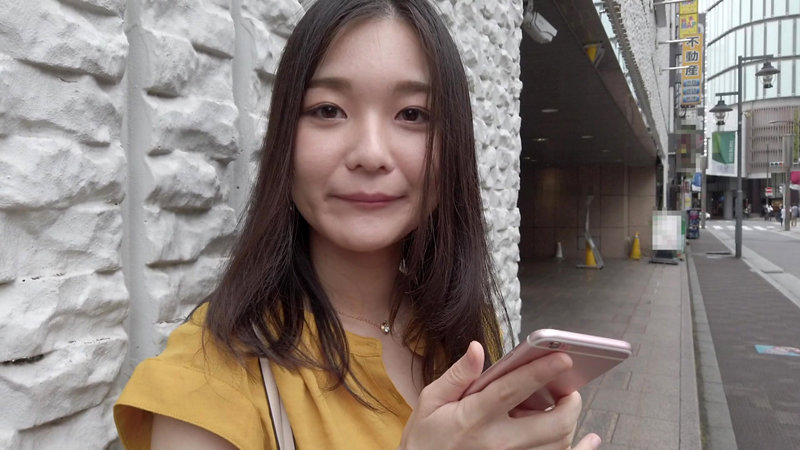 IKIK-007 Part 1 - 30 minutes