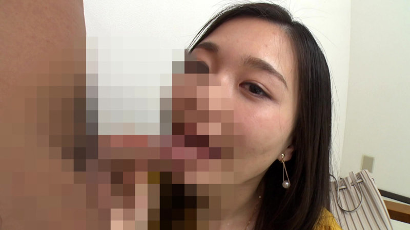 IKIK-007 パート 2 - 35 分