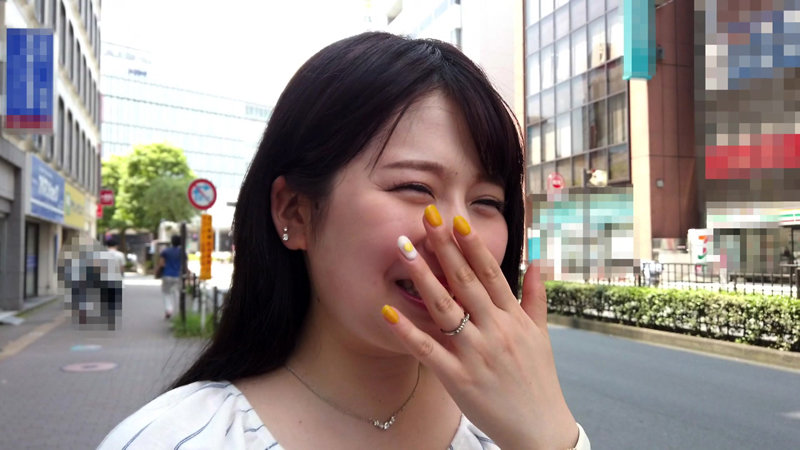 IKIK-009 Part 1 - 30 minutes