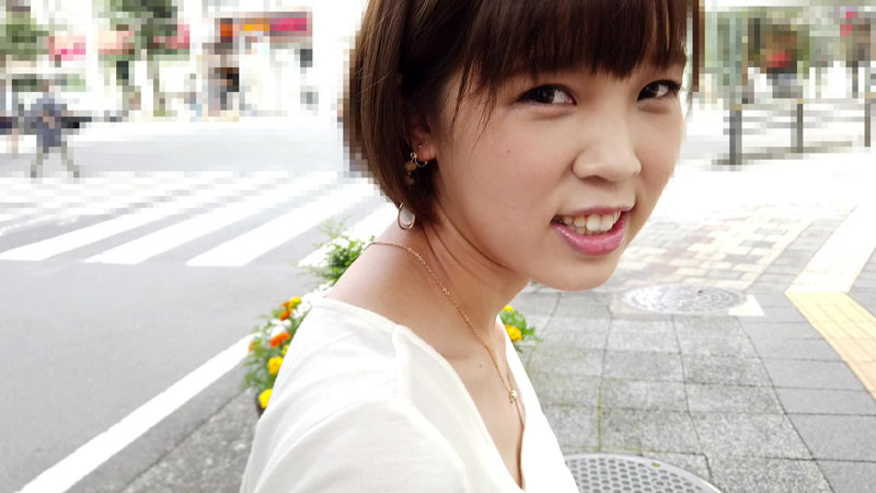 IKIK-011 第 1 部分 - 30 分钟