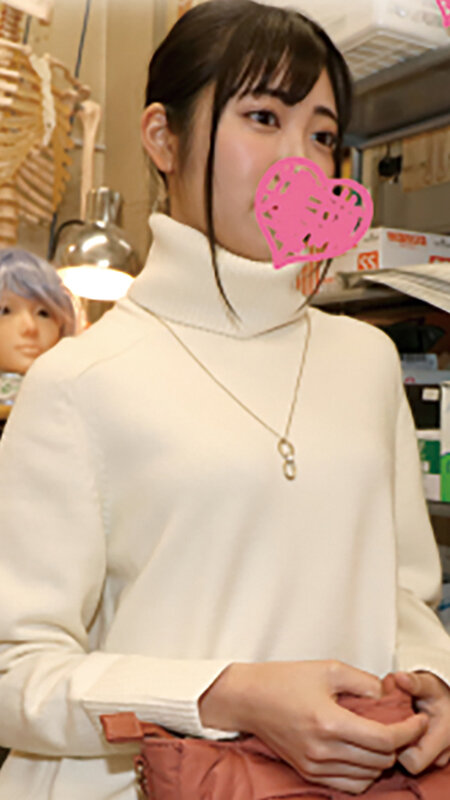 NKM-003 パート 10 - 165 分