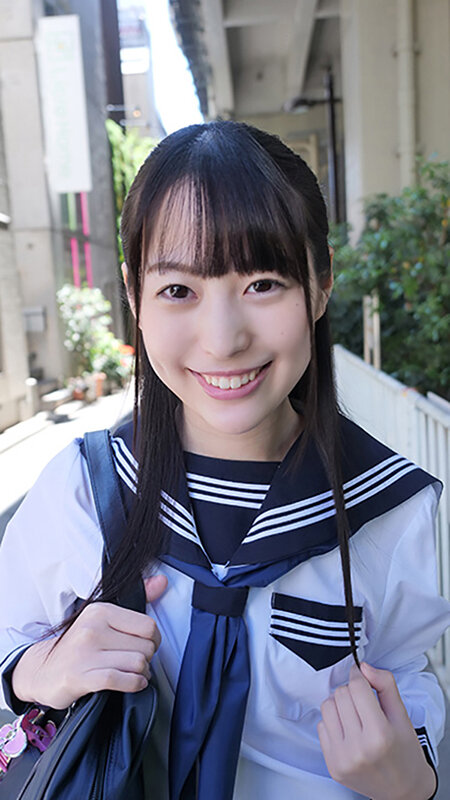 NKM-003 パート 4 - 75 分