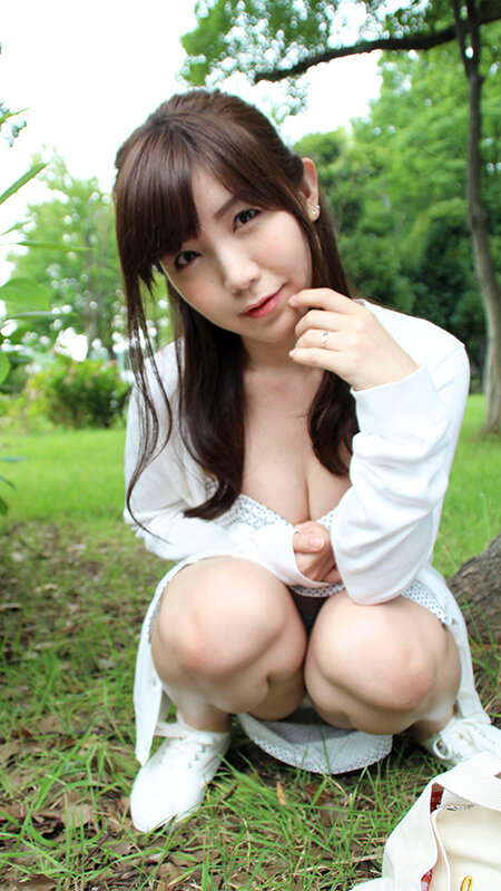 NKM-004 Part 5 - 90 minutes