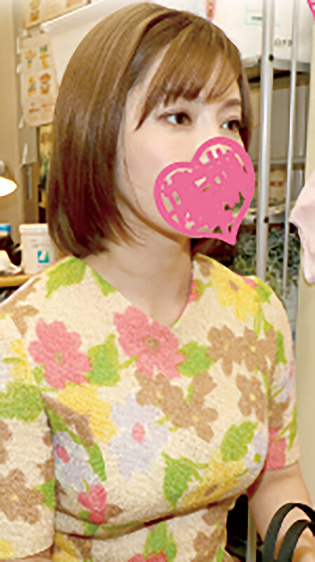 NKM-004 Part 7 - 120 minutes