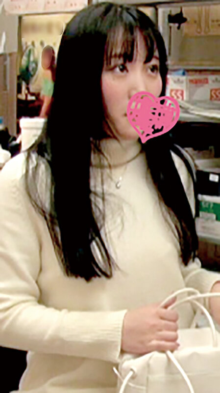 NKM-005 第 2 部分 - 47 分钟