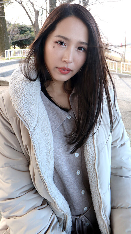 NKM-005 Bagian 8 - 149 minit