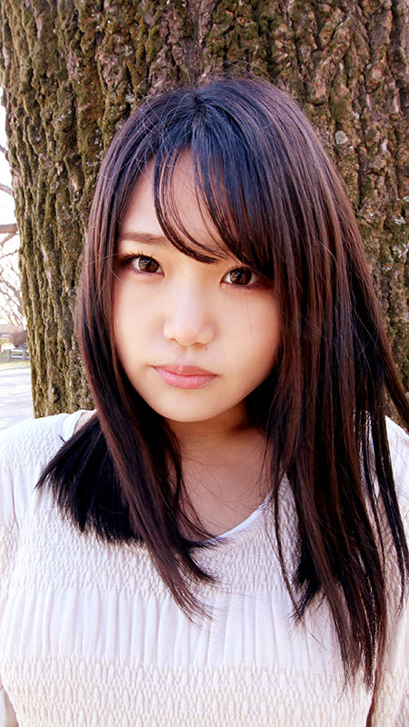 NKM-006 Bagian 1 - 30 minit