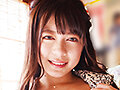 絶対ヌケる 決定版！ 2 美乳＆美尻美女に中出し！！ 12人4時間スペシャル - 2