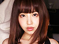 絶対ヌケる 決定版！ 2 美乳＆美尻美女に中出し！！ 12人4時間スペシャル - 3