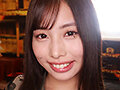 絶対ヌケる 決定版！ 2 美乳＆美尻美女に中出し！！ 12人4時間スペシャル - 4