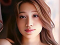 絶対ヌケる 決定版！ 2 美乳＆美尻美女に中出し！！ 12人4時間スペシャル - 6