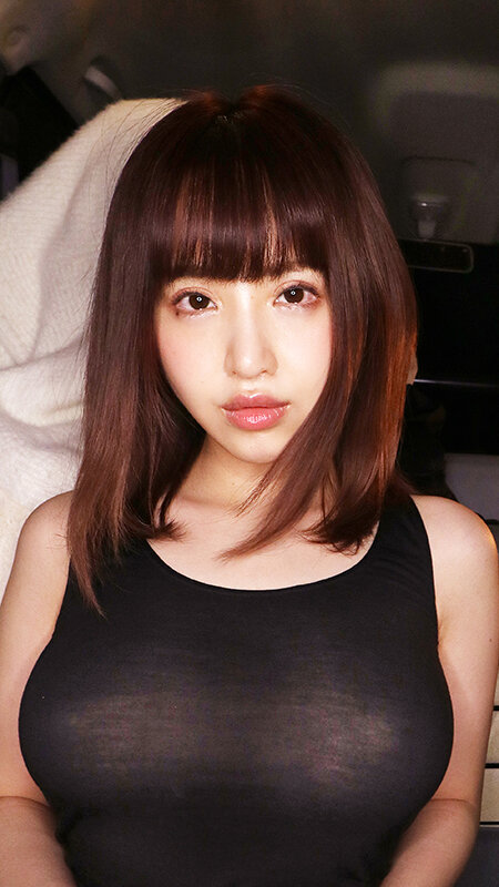 NKM-007 Part 2 - 54 minutes