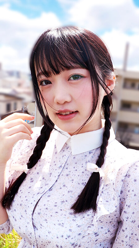 NKM-007 Part 4 - 102 minutes