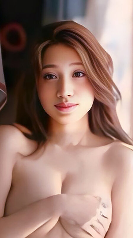 NKM-007 Part 5 - 126 minutes