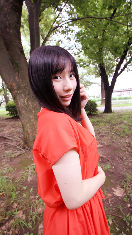 NKM-008 Bagian 1 - 30 minit