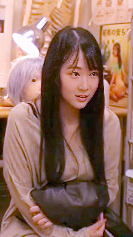 NKM-008 Bagian 5 - 78 minit