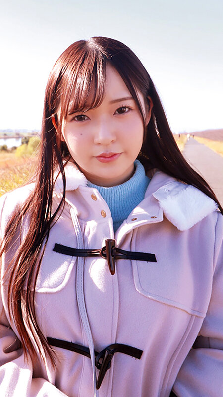 NKM-008 Bagian 7 - 102 minit