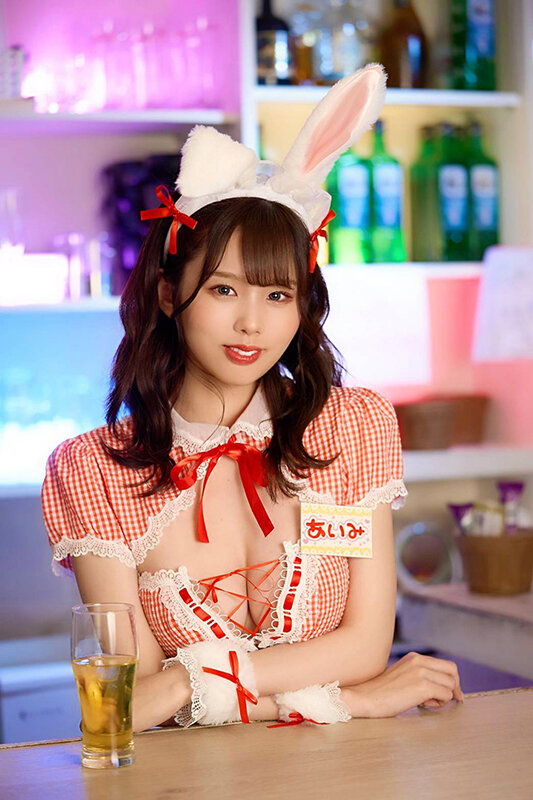 DRDZ-001 パート 1 - 30 分