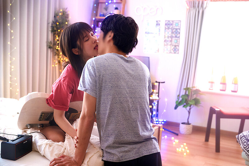 DRDZ-001 Part 18 - 132 minutes