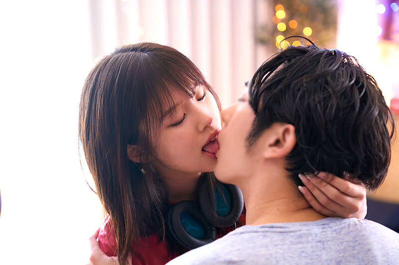 DRDZ-001 パート 19 - 138 分