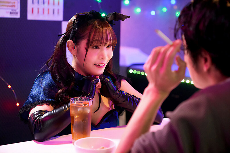 DRDZ-002 第 3 部分 - 46 分钟