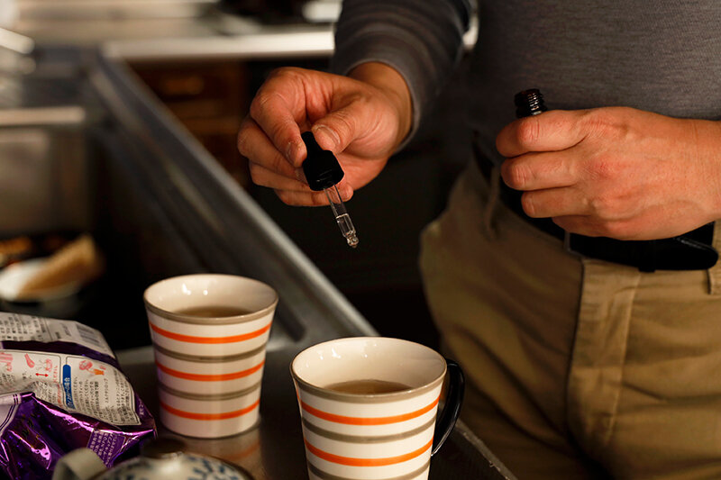 DRKC-002 Part 3 - 42 minutes