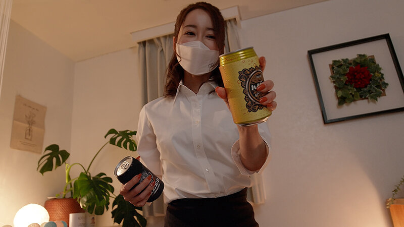 GGZM-001 Bagian 11 - 90 minit