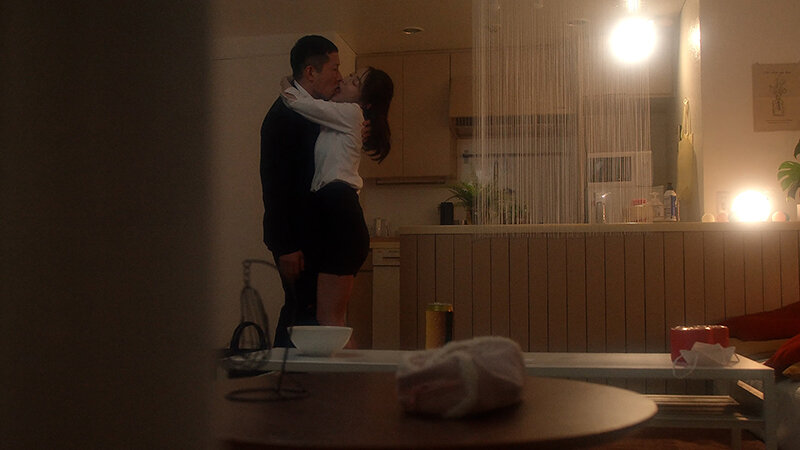 GGZM-001 Bagian 13 - 102 minit