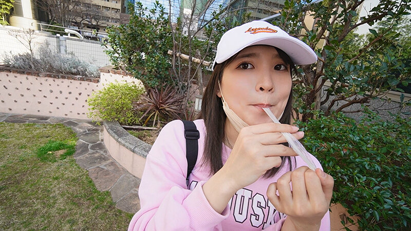 GKDT-002 Bagian 12 - 107 minit