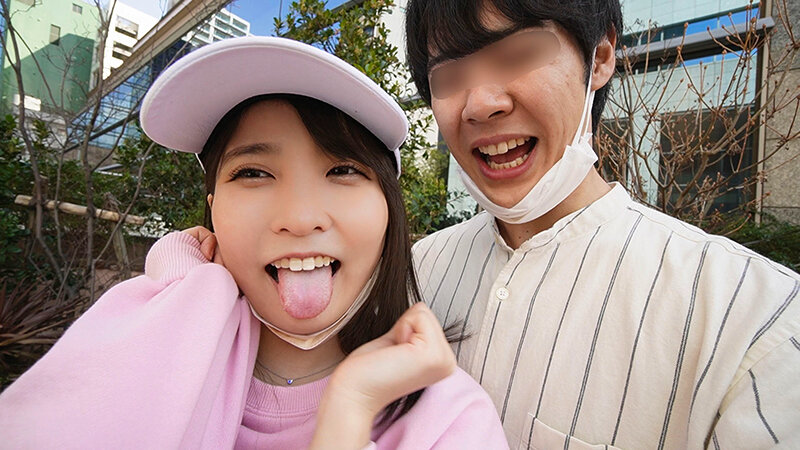 GKDT-002 Bagian 13 - 114 minit