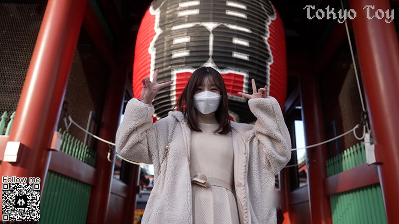 GTTE-001 第 1 部分 - 30 分钟