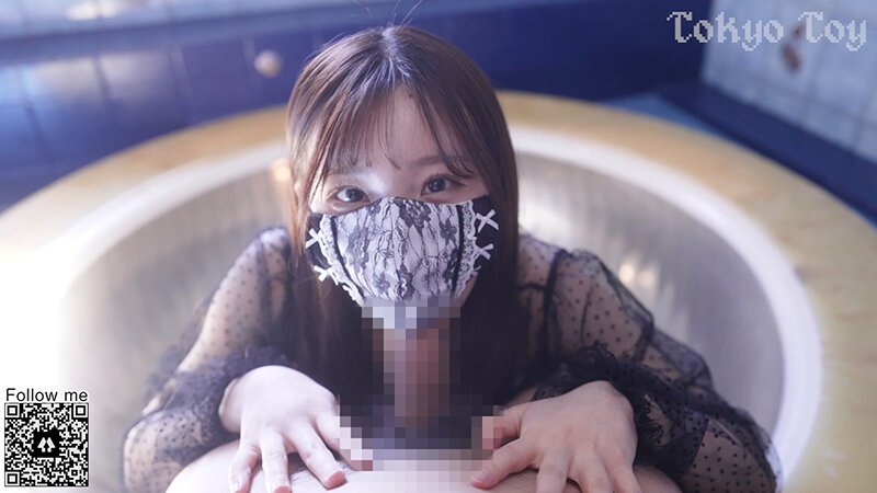 GTTE-001 第 7 部分 - 72 分钟