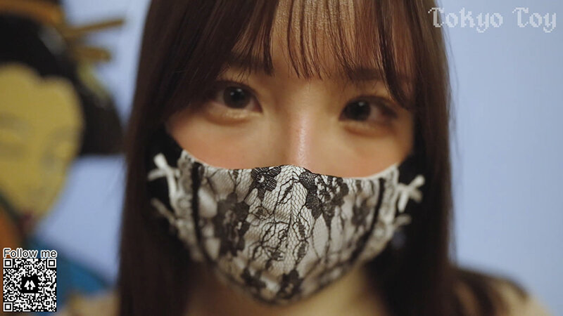 GTTE-001 第 8 部分 - 79 分钟