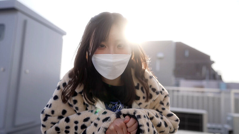 GTTE-002 パート 1 - 30 分