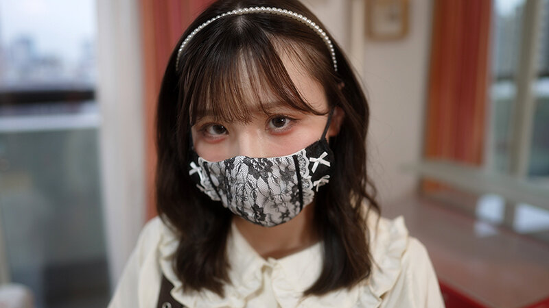 GTTE-002 パート 4 - 48 分