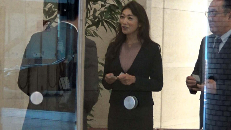 JMAP-001 第 1 部分 - 30 分钟