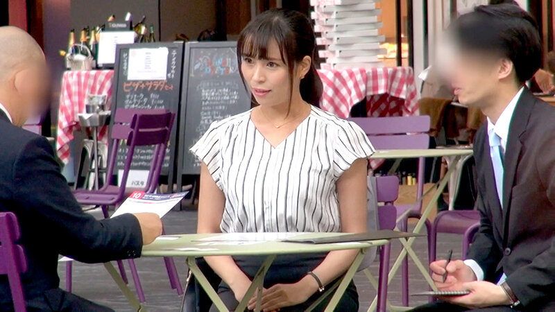 JMAP-003 パート 1 - 30 分