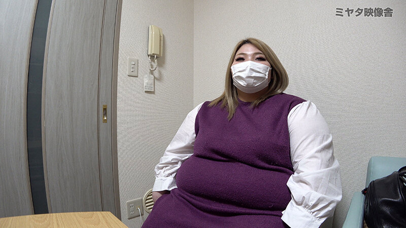 MYT-220310 Part 1 - 30 minutes