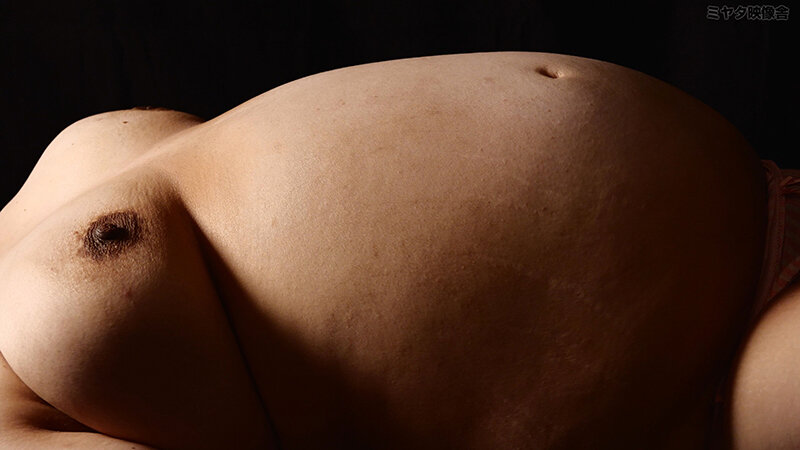 MYT-230001 パート 15 - 100 分