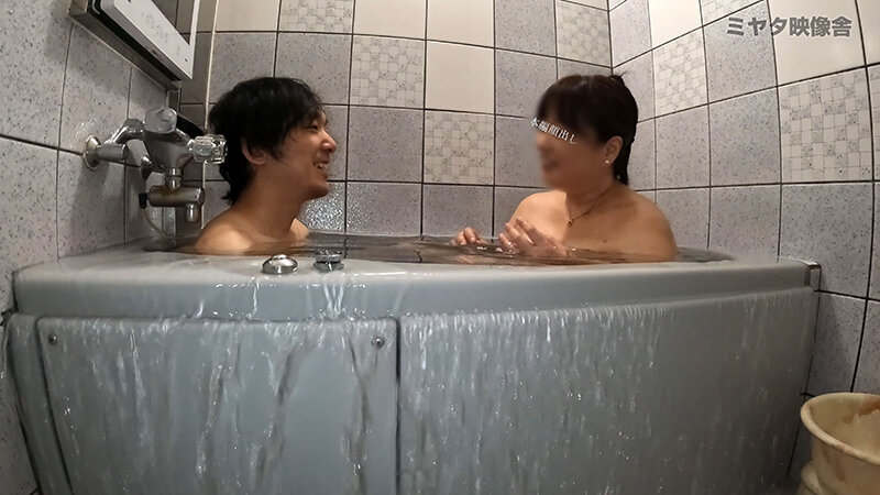 MYT-230004 Part 12 - 96 minutes