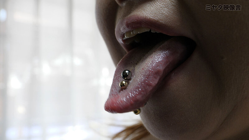 MYT-230005 Part 9 - 78 minutes