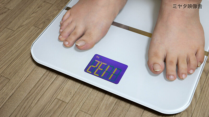 MYT-230010 第 3 部分 - 38 分钟