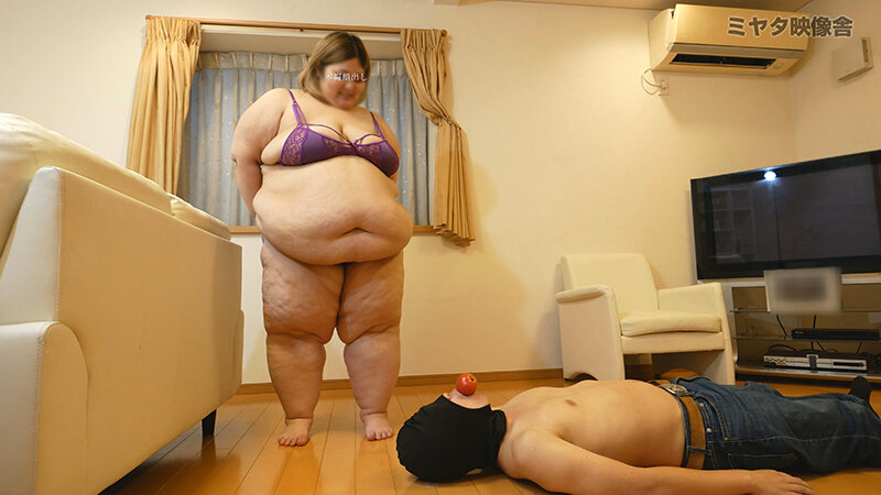 MYT-240001 パート 13 - 150 分