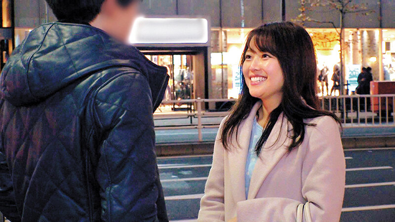 ORZP-001 Part 5 - 82 minutes