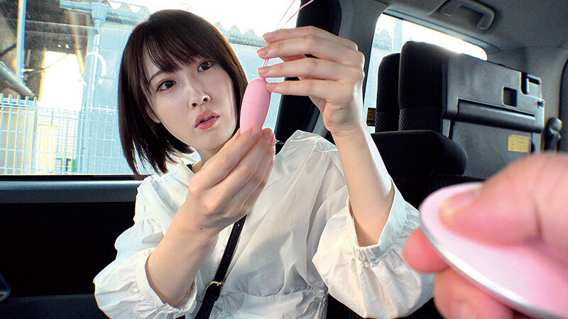 ORZP-002 Part 5 - 90 minutes