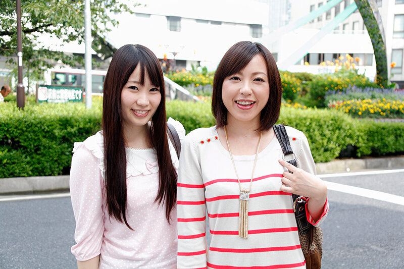 EMTH-009 Part 1 - 30 minutes