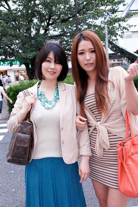 EMTH-009 Part 3 - 62 minutes