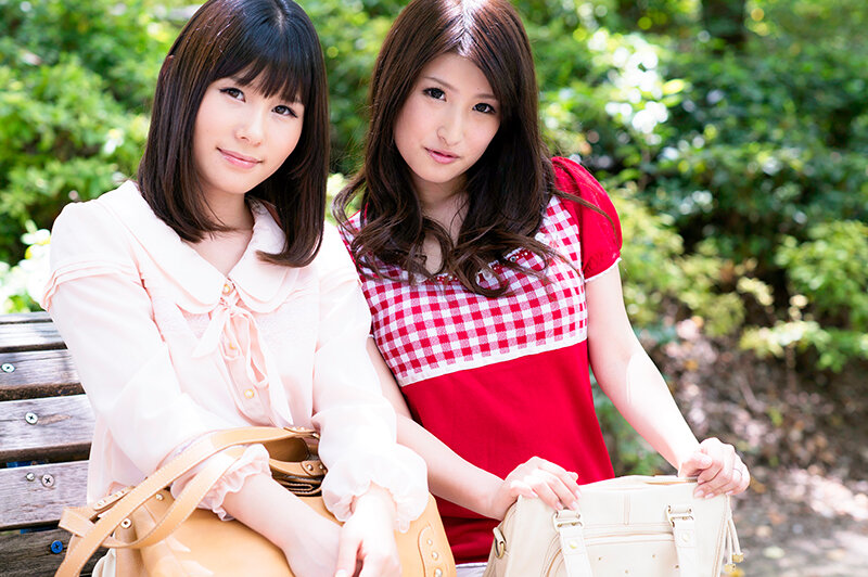 EMTH-018 Bagian 1 - 30 minit