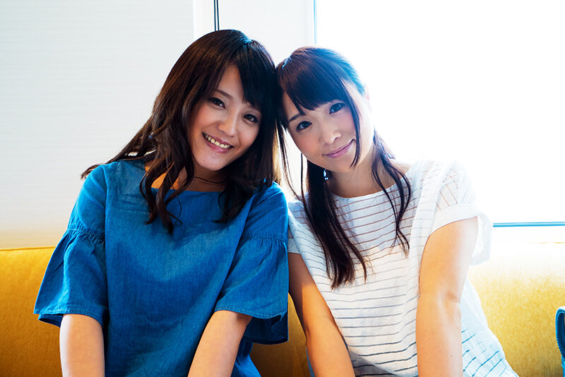 EMTH-018 Bagian 14 - 238 minit